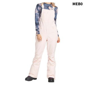 ROXY LV[ EFA RIDEOUT BIB PT ERJTP03267 24-25(2025)f fB[X pc