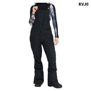 ROXY LV[ EFA RIDEOUT BIB PT ERJTP03267 24-25(2025)f fB[X pc