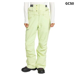 ROXY LV[ EFASNOWHOLIC NP PT ERJTP03280 24-25(2025)f fB[X pc