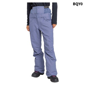 ROXY LV[ EFASNOWHOLIC NP PT ERJTP03280 24-25(2025)f fB[X pc