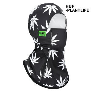 686 VbNXGCgVbNX ALPHA HINGED BALACLAVA 25-26f M4WNFMK137