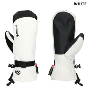 686 VbNXGCgVbNX WOMEN'S GORE-TEX LINEAR MITT 25-26f fB[X M5WNGLV323