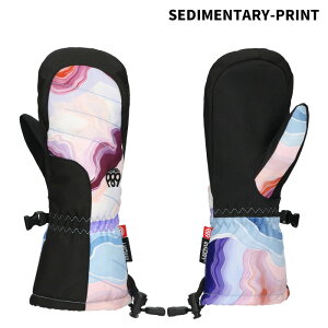 qp@686 VbNXGCgVbNX YOUTH UNISEX HEAT INSULATED MITT 25-26f WjA M2WGLV502