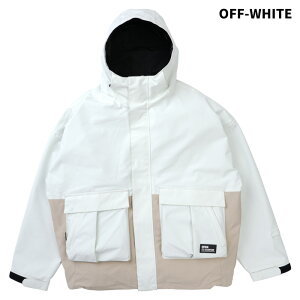 ANTHEMyAN2540ERAD CAPT JACKETzAZ bhLvg WPbg Xm[{[hEFA 25-26f