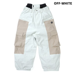 ANTHEM�yAN2561�ECRANKPANEL PANTS�z�A���Z�� �N�����N�p�l�� �p���c �X�m�[�{�[�h�E�F�A 25-26���f��
