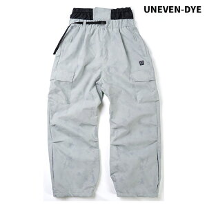 ANTHEM�yAN2556�EENIGMA PANTS�z�A���Z�� �G�j�O�} �p���c �X�m�[�{�[�h�E�F�A 25-26���f��