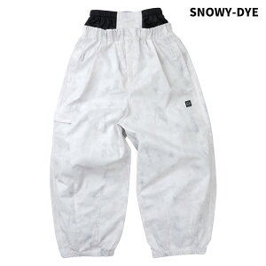 ANTHEMyAN2552EHARDWIRED PANTSzAZ n[hC[h pc Xm[{[hEFA 25-26f