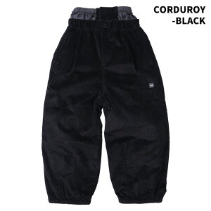 ANTHEMyAN2552EHARDWIRED PANTSzAZ n[hC[h pc Xm[{[hEFA 25-26f