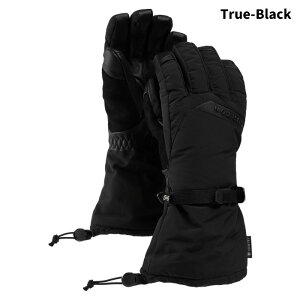 BURTON o[g O[u Women's GORE-TEX Deluxe Gloves 25-26 f fB[X