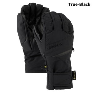 BURTON �o�[�g�� �O���[�u Women's GORE-TEX Under Gloves 25-26 ���f�� ���f�B�[�X