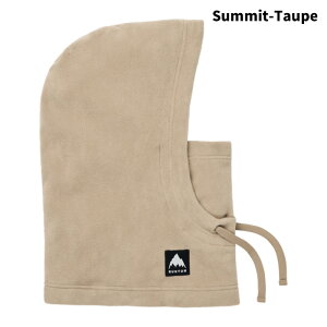 BURTON o[g wbhEFA Burke Hood 25-26 f