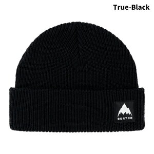 BURTON o[g wbhEFA Recycled VT Beanie 25-26 f