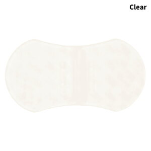 BURTON o[g n[hMAANZT[ Medium Spike Stomp Pad 25-26 f