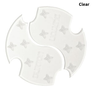 BURTON o[g n[hMAANZT[ Split Stomp Pad 25-26 f