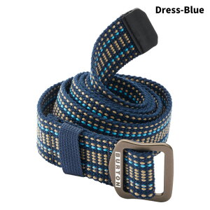 BURTON o[g \tgMAANZT[ Web Belt 25-26 f