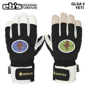 eb's GrX OLGA5 YETI IKt@Cu O[u 25-26f