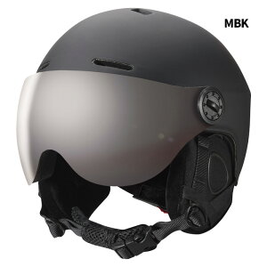 north peak �m�[�X�s�[�N �w�����b�g VISOR HELMET NP-2516 25-26���f��