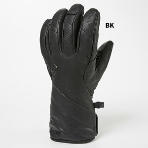 ySX-204MzSWANY Xj[ O[u Alaska [MEN] 25-26 f