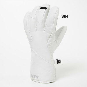 ySX-204MzSWANY Xj[ O[u Alaska [MEN] 25-26 f