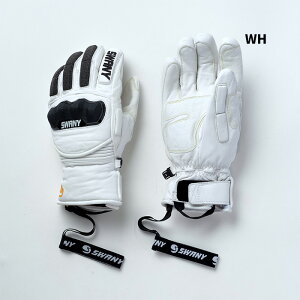 ySLX-350zSWANY Xj[ O[u Hayate S 25-26 f