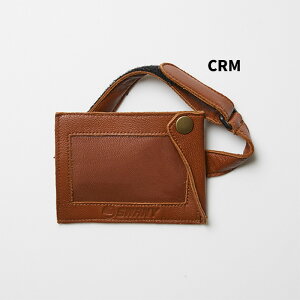 yPC-142zSWANY Xj[ Arm Window 25-26f@pXP[X@r^Cv@A[EBhE