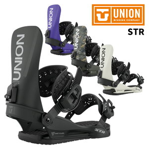 UNION jI Xm[{[h rfBO STR 25-26 f
