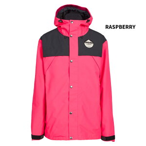 AIRBLASTER GAuX^[ EFA GUIDE SHELL 25-26(2026) f WPbg