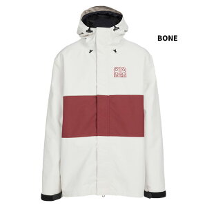 AIRBLASTER GAuX^[ EFA PHATSTRIPE JACKET 25-26(2026) f WPbg