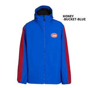 AIRBLASTER エアブラスター ウェア ACCESS JACKET 25-26(2026) モデル ジャケット