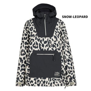 AIRBLASTER GAuX^[ EFA W'S FREEDOM PULLOVER 25-26(2026) f WPbg fB[X