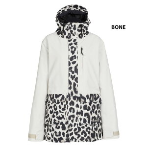 AIRBLASTER GAuX^[ EFA STAY WILD PARKA 25-26(2026) f WPbg fB[X