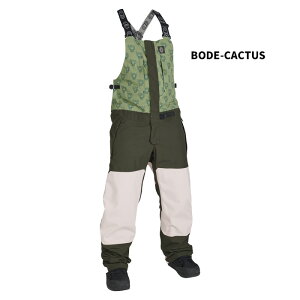 AIRBLASTER GAuX^[ EFA BEAST BIB 25-26(2026) f pc