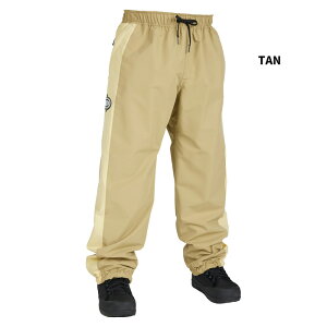 AIRBLASTER GAuX^[ EFA ACCESS PANT 25-26(2026) f pc