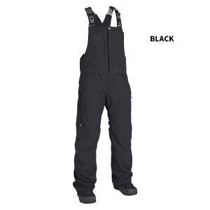 AIRBLASTER GAuX^[ EFA HOT BIB 25-26(2026) f pc fB[X