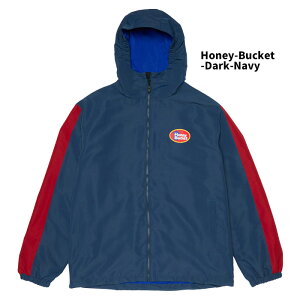 AIRBLASTER GAuX^[ EFA AIRBLASTER WIND SHELL 25-26 f WPbg