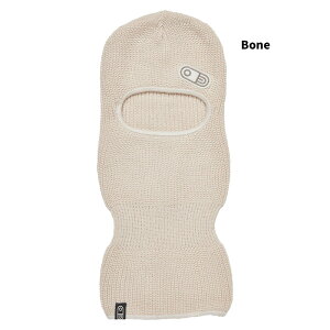 AIRBLASTER GAuX^[ TERRYCLAVA 25-26 }XN f