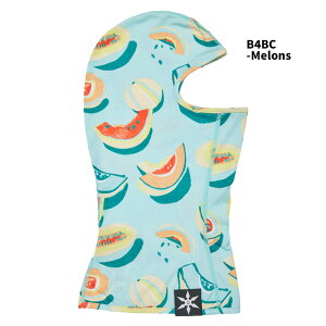 AIRBLASTER GAuX^[ NINJA FACE 25-26 }XN f