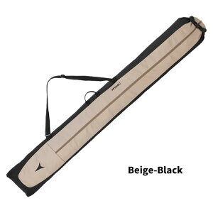 ATOMIC Ag~bN XL[obO SKI SLEEVE 25-26f@AL5053610@AL5053630@AL5053620