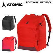 楽天市場】ATOMIC（バッグ・ケース｜スキー用品）：ウィンタースポーツ 