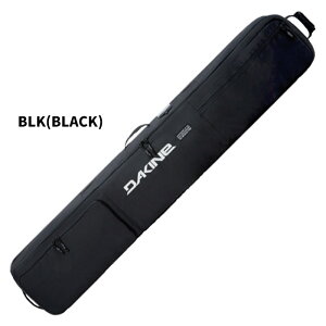 DAKINE _JC obO FALL LINE SKI ROLLER BAG BF237221 25-26f