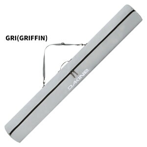 DAKINE _JC obO SKI SLEEVE BF237224 25-26f