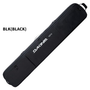 DAKINE _JC obO LOW ROLLER SNOWBOARD BAG BF237226 25-26f
