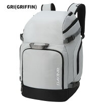 楽天市場】dakine boot pack [50l]の通販