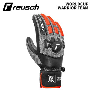 y6511122zreusch CV O[u WORLDCUP WARRIOR TEAM 25-26f