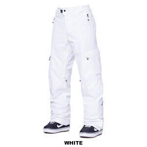 686 VbNXGCgVbNX EFA QUANTUM THERMAGRAPH PANT 23-24(2024)f pc