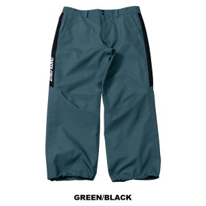AA _uG[ EFA SC TRACK PANTS 721-233-35 23-24(2024)f pc