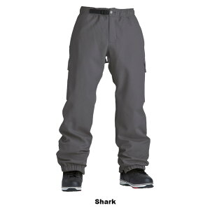 AIRBLASTER GAuX^[ EGA Freedom Boss Pant 23-24(2024)f pc