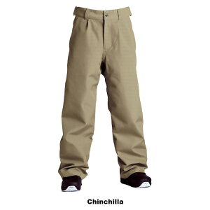 AIRBLASTER GAuX^[ EGA Revert Pant 23-24(2024)f pc