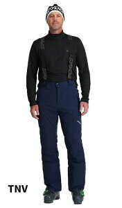 SPYDER BORMIO GTX PANTS 23-24(2024)f XpC_[ XL[EFA pc