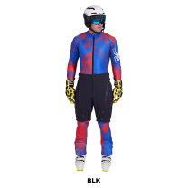 楽天市場】スパイダー スキー パンツの通販
